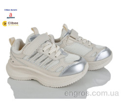 Кроссовки Clibee-Doremi